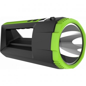 Фонарь прожекторный GAUSS GFL702 17W 900lm Li-ion 10000mAh диммируемый LED Фонарь прожекторный GAUSS GFL702 17W 900lm Li-ion 10000mAh диммируемый LED