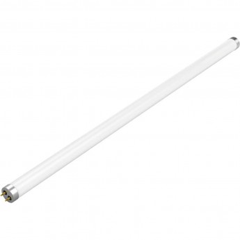 Лампа GAUSS BASIC T8 10W 780lm 4000K G13 600mm стекло LED 1/20 Лампа GAUSS BASIC T8 10W 780lm 4000K G13 600mm стекло LED 1/20