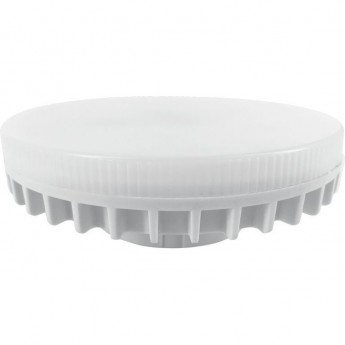 Лампа GAUSS ELEMENTARY GX70 21W 2000LM 6500K LED 1/10/100 Лампа GAUSS ELEMENTARY GX70 21W 2000LM 6500K LED 1/10/100