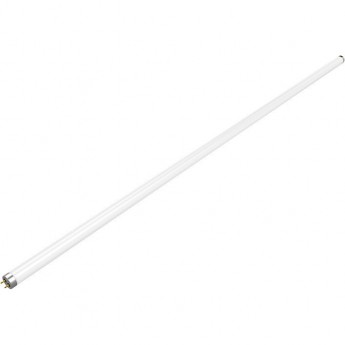 Лампа GAUSS LED ELEMENTARY T8 стекло G13 20W 6500K Лампа GAUSS LED ELEMENTARY T8 стекло G13 20W 6500K