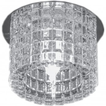 Светильник GAUSS CRYSTAL CR031, G9 1/30 Светильник GAUSS CRYSTAL CR031, G9 1/30