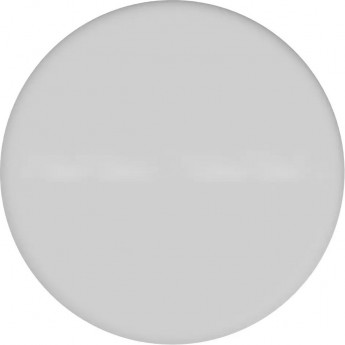 Светильник GAUSS ELEMENTARY ADJUSTABLE FRAMELESS FL 35W, 3200lm, 4000K, Ø223 мм, монтаж 55-190, 1/30 Светильник GAUSS ELEMENTARY ADJUSTABLE FRAMELESS FL 35W, 3200lm, 4000K, Ø223 мм, монтаж 55-190, 1/30