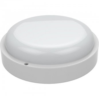 Светильник GAUSS LITE ЖКХ круг 1520lm 200-240V D175*52мм белый LED 1/40 Светильник GAUSS LITE ЖКХ круг 1520lm 200-240V D175*52мм белый LED 1/40