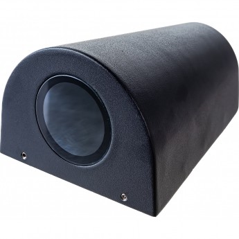 Светильник садово-парковый GAUSS SIGMA GU10, 125*88*156mm, 170-240V / 50Hz Светильник садово-парковый GAUSS SIGMA GU10, 125*88*156mm, 170-240V / 50Hz