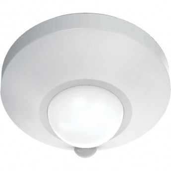 Светильник светодиодный GAUSS 2Вт 120лм 4000K IP20 сенсорный с датчиком движения Светильник светодиодный GAUSS 2Вт 120лм 4000K IP20 сенсорный с датчиком движения