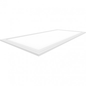 Светильник светодиодный GAUSS IP20 12W 900 лм 4200K ультратонкая панель с матовым рассеивателем Светильник светодиодный GAUSS IP20 12W 900 лм 4200K ультратонкая панель с матовым рассеивателем