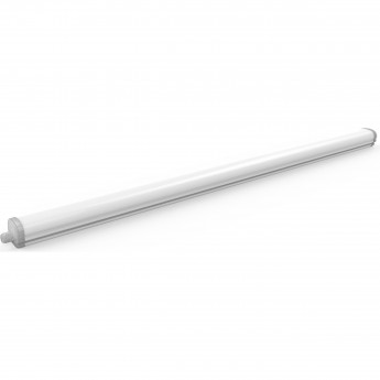 Светильник светодиодный GAUSS UNIVERSAL 1470*60*55мм 4500lm Светильник светодиодный GAUSS UNIVERSAL 1470*60*55мм 4500lm