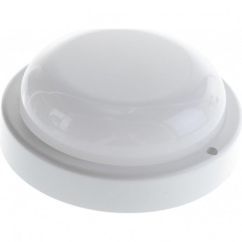 Светильник светодиодный GAUSS UNIVERSAL IP65 8W 680LM 4000K круглый 1/40 для ЖКХ Светильник светодиодный GAUSS UNIVERSAL IP65 8W 680LM 4000K круглый 1/40 для ЖКХ