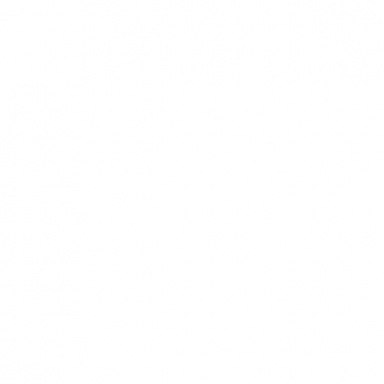 Лампа GAUSS BASIC FILAMENT G125 5,5W 300LM 2200К Е27 GOLDEN LED 1/20 Лампа GAUSS BASIC FILAMENT G125 5,5W 300LM 2200К Е27 GOLDEN LED 1/20